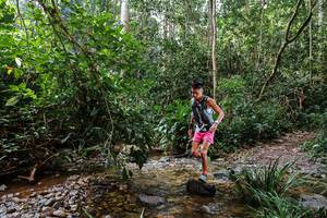 BIB: 
                            <button type="button" onclick="openModal(22349880)" class="btn btn-primary btn-sm float-right btn-popup" data-toggle="modal" data-target=".modal-high-quality">
                        <i class="fas fa-shopping-cart"></i> Add to Cart
                    </button>
                                            <button type="button" onclick="isThisMe(22349880, true)" class="btn btn-success btn-sm float-right btn-popup btn-isme hidden" data-toggle="tooltip" data-placement="bottom" title="นี่คือรูปของคุณใช่ไหม คลิกที่นี่เพื่อเอาเข้าอัลบั้ม">
                        <i class="fas fa-plus"></i> Add to album
                    </button>
                    <button type="button" onclick="isThisMe(22349880, false)" class="btn btn-warning btn-sm float-right btn-popup btn-isnotme hidden">
                        <i class="fas fa-ban"></i> Remove from album
                    </button>